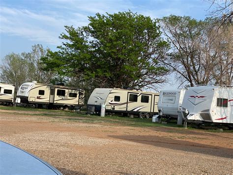 Clovis rv rental - 2017 Forest River owner finance $2500 wolf pup. Kiefer, OK. $46,000 $49,000. 2016 Fleetwood flair. Bartlesville, OK. $9,800 $10,500. 2004 Keystone 327rks. Joplin, MO. Find great deals on new and used RVs, used campers, travel trailers, toy haulers, pop up campers and more on Facebook Marketplace.